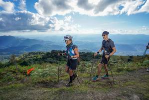 BIB: 
                            <button type="button" onclick="openModal(19007253)" class="btn btn-primary btn-sm float-right btn-popup" data-toggle="modal" data-target=".modal-high-quality">
                        <i class="fas fa-shopping-cart"></i> Add to Cart
                    </button>
                                            <button type="button" onclick="isThisMe(19007253, true)" class="btn btn-success btn-sm float-right btn-popup btn-isme hidden" data-toggle="tooltip" data-placement="bottom" title="นี่คือรูปของคุณใช่ไหม คลิกที่นี่เพื่อเอาเข้าอัลบั้ม">
                        <i class="fas fa-plus"></i> Add to album
                    </button>
                    <button type="button" onclick="isThisMe(19007253, false)" class="btn btn-warning btn-sm float-right btn-popup btn-isnotme hidden">
                        <i class="fas fa-ban"></i> Remove from album
                    </button>